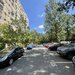 Drumul Taberei (Zona Moghioros - Piata, Parc, Metrou, Tramvai 41)