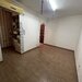 Drumul Taberei (Zona Moghioros - Piata, Parc, Metrou, Tramvai 41)