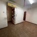 Drumul Taberei (Zona Moghioros - Piata, Parc, Metrou, Tramvai 41)
